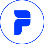 خرید اقساطی از رماگ