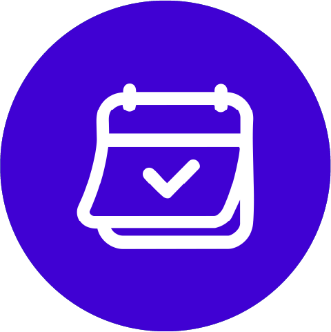 تخفیفات هفته‌گی رماگ