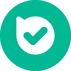 کانال بله فروشگاه رماگ